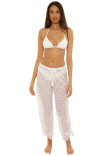 Load image into Gallery viewer, Las Colinas Pant
