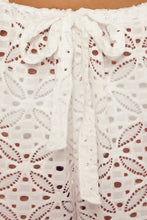Load image into Gallery viewer, Las Colinas Pant
