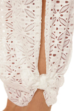 Load image into Gallery viewer, Las Colinas Pant
