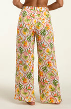 Load image into Gallery viewer, Palm Nouveau Beach Pants
