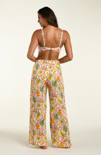 Load image into Gallery viewer, Palm Nouveau Beach Pants
