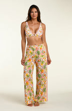 Load image into Gallery viewer, Palm Nouveau Beach Pants
