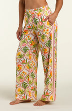 Load image into Gallery viewer, Palm Nouveau Beach Pants
