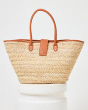 Load image into Gallery viewer, Alfie Bag
