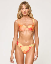 Load image into Gallery viewer, Coast To Coast Bikini Top
