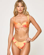 Load image into Gallery viewer, Coast To Coast Bikini Top
