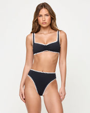 Load image into Gallery viewer, Savannah Bikini Bottom
