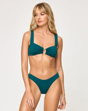 Load image into Gallery viewer, Willow Bikini Top

