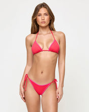 Load image into Gallery viewer, Zahra Bikini Bottom
