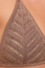 Load image into Gallery viewer, Lucinda Top
