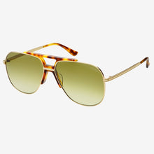 Load image into Gallery viewer, Logan Sunglasses
