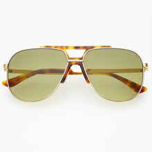 Load image into Gallery viewer, Havana Sunglasses
