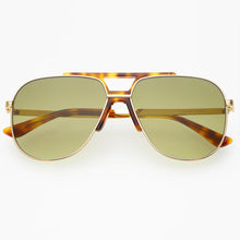 Load image into Gallery viewer, Logan Sunglasses
