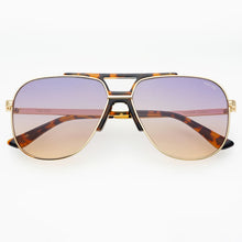 Load image into Gallery viewer, Havana Sunglasses
