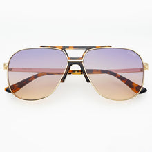 Load image into Gallery viewer, Logan Sunglasses
