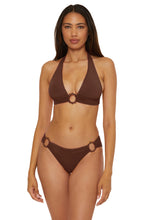 Load image into Gallery viewer, Marble Canyon Halter
