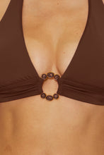 Load image into Gallery viewer, Marble Canyon Halter
