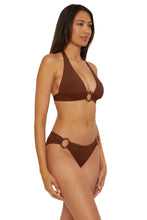 Load image into Gallery viewer, Marble Canyon Halter

