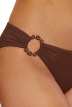 Load image into Gallery viewer, Marble Canyon Hipster
