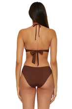 Load image into Gallery viewer, Marble Canyon Halter

