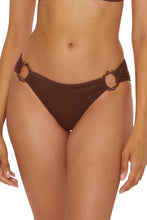 Load image into Gallery viewer, Marble Canyon Hipster
