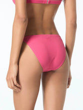 Load image into Gallery viewer, MICHAEL Michael Kors Bikini Bottom - Crepe Solids
