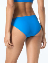 Load image into Gallery viewer, Michael Kors Classic Bikini Bottom - Classic Solids
