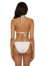 Load image into Gallery viewer, Modern Edge Tie Side
