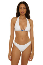 Load image into Gallery viewer, Modern Edge Halter
