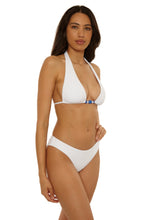 Load image into Gallery viewer, Modern Edge Halter
