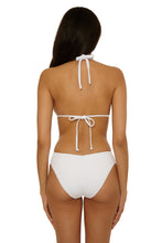 Load image into Gallery viewer, Modern Edge Halter
