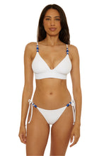 Load image into Gallery viewer, Modern Edge Tie Side
