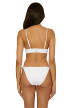 Load image into Gallery viewer, Modern Edge Tie Side
