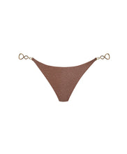 Load image into Gallery viewer, Mara Bottom
