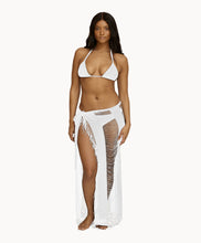 Load image into Gallery viewer, Monique Sarong
