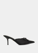 Load image into Gallery viewer, Naomi Heel
