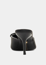 Load image into Gallery viewer, Naomi Heel
