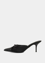Load image into Gallery viewer, Naomi Heel
