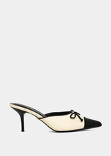 Load image into Gallery viewer, Naomi Heel
