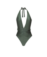 Load image into Gallery viewer, Olive Isabel One Piece
