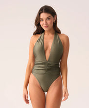 Load image into Gallery viewer, Olive Isabel One Piece
