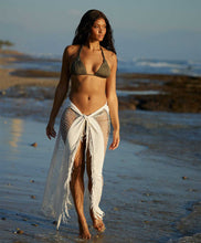 Load image into Gallery viewer, Monique Sarong
