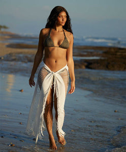 Monique Sarong