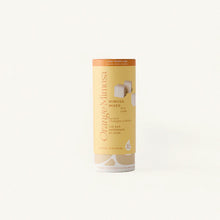 Load image into Gallery viewer, Teaspressa Orange Mimosa Mixers Tallboy
