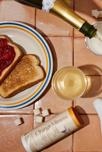 Load image into Gallery viewer, Teaspressa Orange Mimosa Mixers Tallboy
