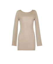 Load image into Gallery viewer, Tatiana Dress
