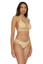 Load image into Gallery viewer, Polished Halter Top

