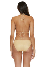 Load image into Gallery viewer, Polished Halter Top
