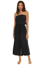 Load image into Gallery viewer, Ponza Jumpsuit
