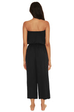 Load image into Gallery viewer, Ponza Jumpsuit
